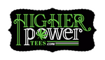 Higher Power Tees.com