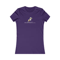 Revelations Women's Favorite Tee