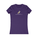 Revelations Women's Favorite Tee