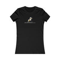 Revelations Women's Favorite Tee