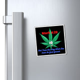 Mark 4:20 (Original) Magnets