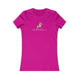 Revelations Women's Favorite Tee