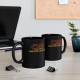 Whether you’re the Wake & Bake type, A 4:20 Smoker or a Midnight Toker. You’ll always be making a statement with these 11oz. Mugs.  Just the right size for a cup of Joe, Hot Chocolate, Tea or Your favorite Brew.