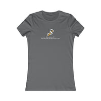 Revelations Women's Favorite Tee